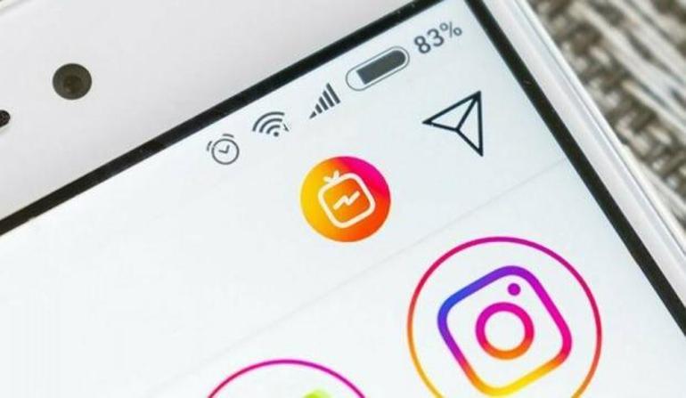Instagram dondurulan hesap geri açma işlemleri Geçici olarak kapatılan Instagram hesabı nasıl açılır
