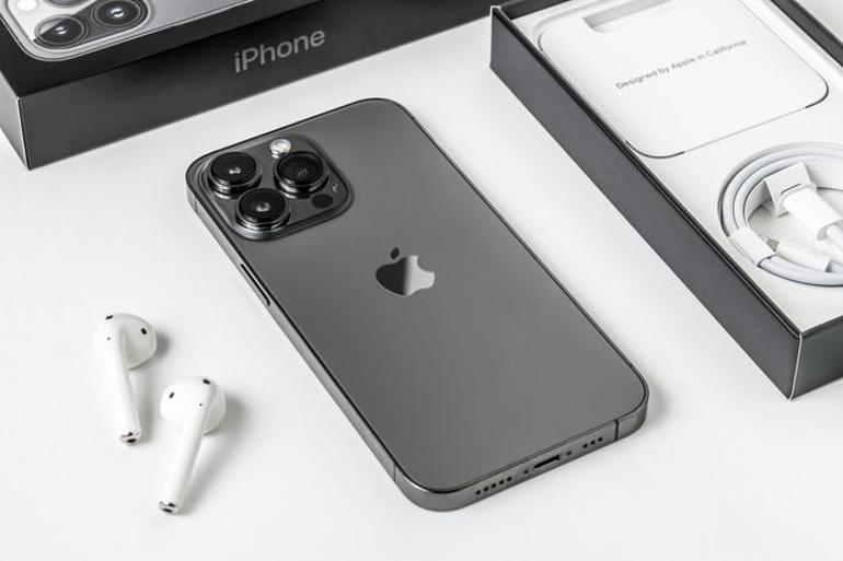 IMEI uzatma işlemi nasıl yapılır, kayıt ücreti ne kadar e-Devlet yurt dışı telefon kaydetme ve sorgulama 2025