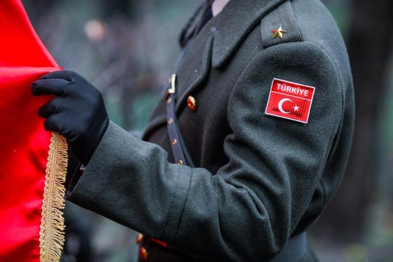 Astsubay Nasıl Olunur Astsubay Olmak İçin Gerekenler Nelerdir Astsubay Olma Şartları Nelerdir