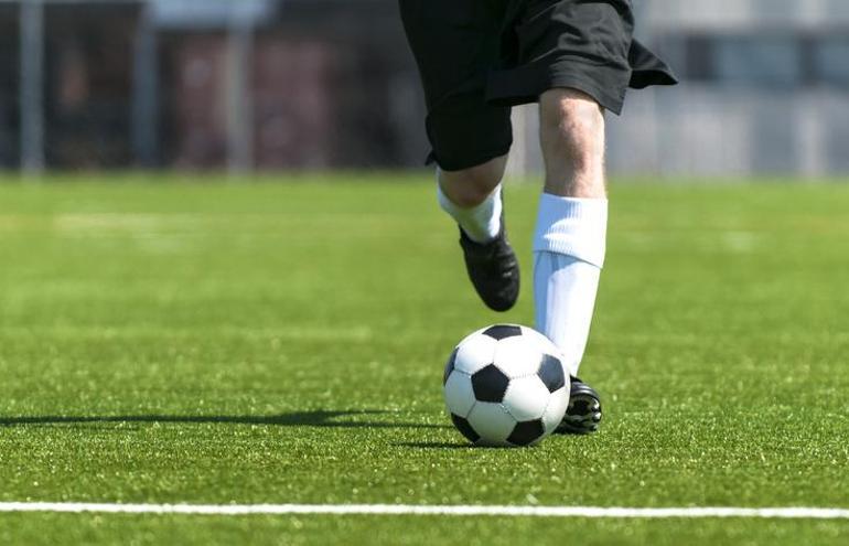 Futbolcu Nasıl Olunur Futbolcu Olmak İçin Gerekenler Nelerdir Futbolcu Olma Şartları Nelerdir