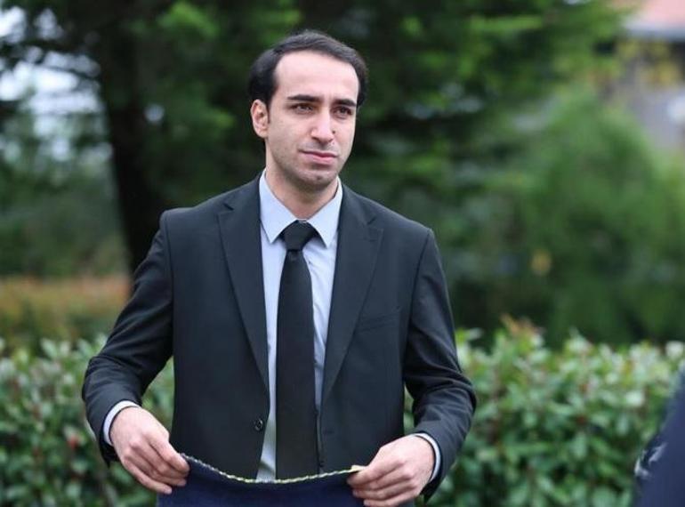 İNCİ TANELERİ OYUNCU KADROSU İnci Taneleri oyuncuları kimler