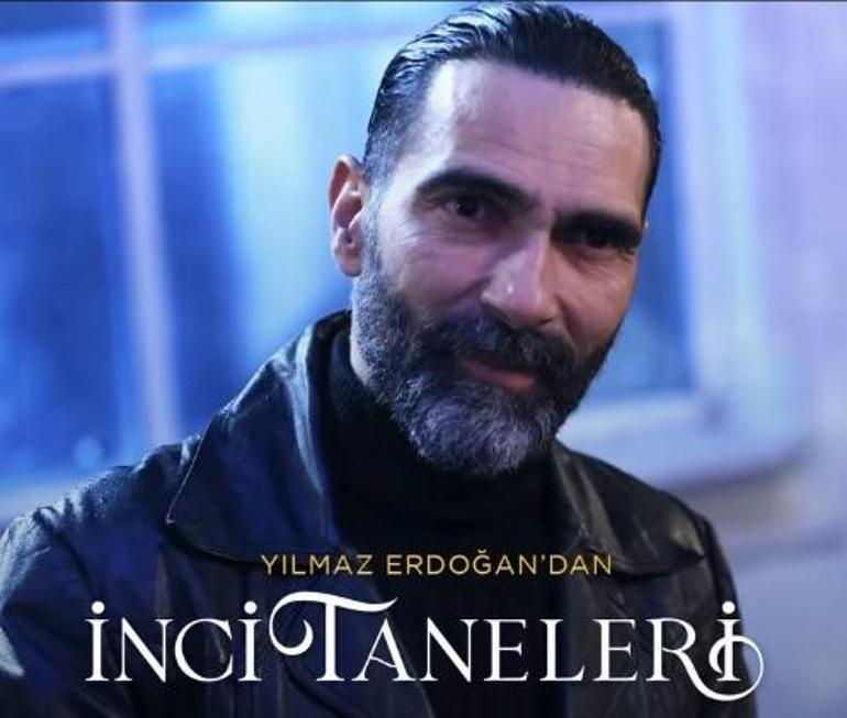 İNCİ TANELERİ OYUNCU KADROSU İnci Taneleri oyuncuları kimler