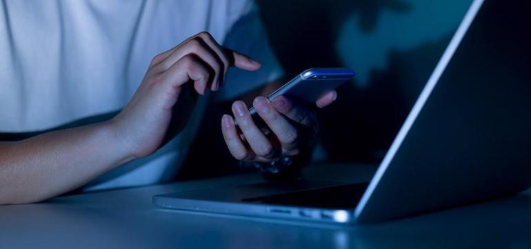 IMEI uzatma işlemi nasıl yapılır, kayıt ücreti ne kadar e-Devlet yurt dışı telefon kaydetme ve sorgulama 2025