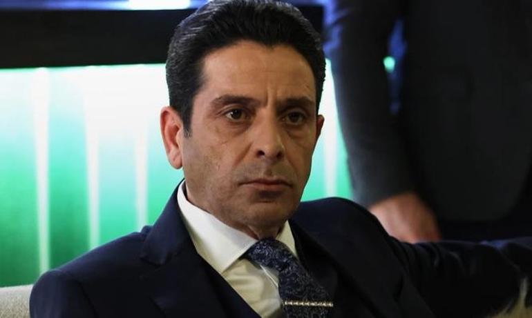 İNCİ TANELERİ OYUNCU KADROSU İnci Taneleri oyuncuları kimler