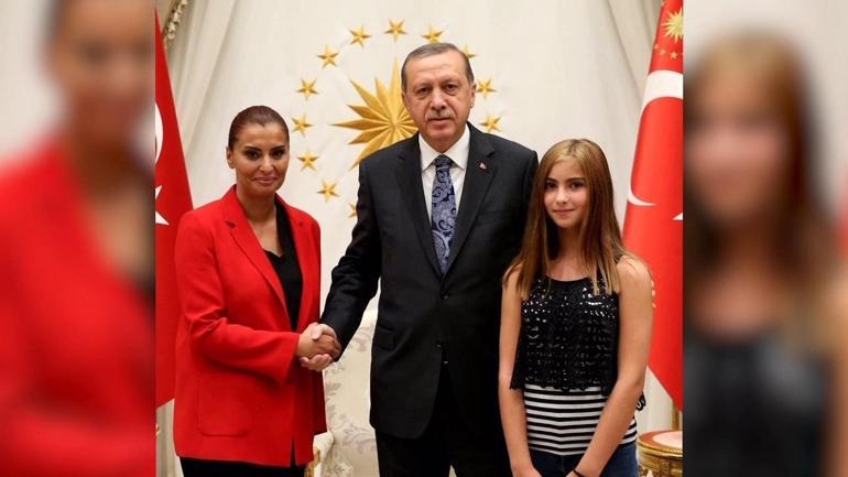Darbenin seyrini değiştiren telefon Cumhurbaşkanı Erdoğan, face time üzerinden halka böyle seslenmişti