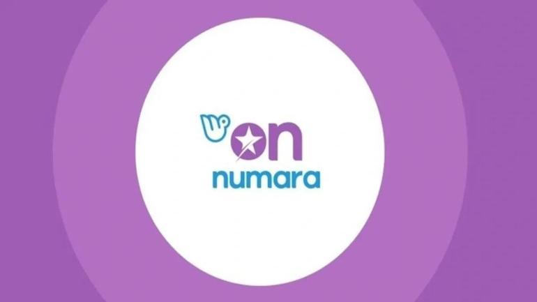 ON NUMARA SONUÇLARI 18 TEMMUZ 2025: 2,7 milyon TL büyük ikramiyeli On Numara sonuçları açıklandı mı, nasıl öğrenilir Sonuç sorgulama ekranı