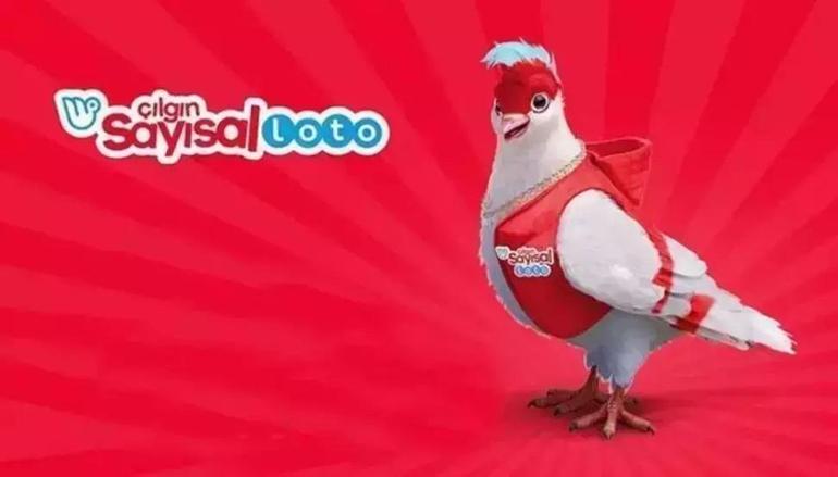 SON DAKİKA ÇILGIN SAYISAL LOTO SONUÇLARI AÇIKLANDI 19 TEMMUZ 2025 | 456.671.785 TL büyük ikramiye Çılgın Sayısal Loto sonuçları nasıl öğrenilir