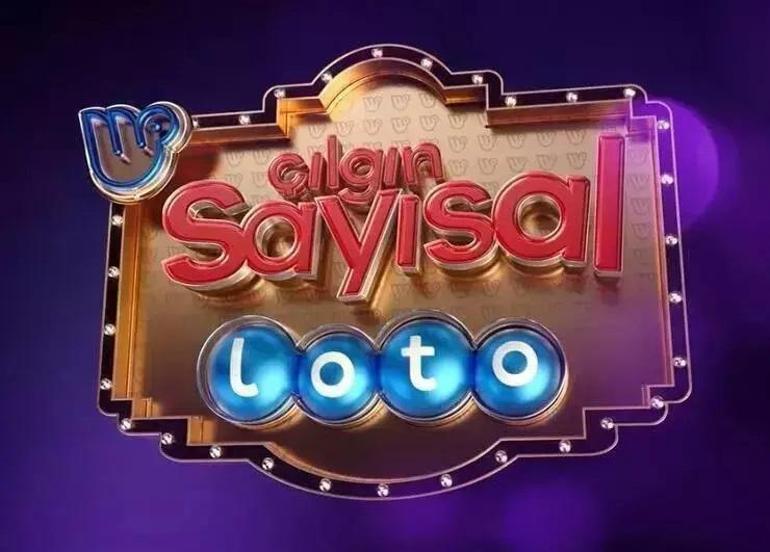 SON DAKİKA ÇILGIN SAYISAL LOTO SONUÇLARI AÇIKLANDI 19 TEMMUZ 2025 | 456.671.785 TL büyük ikramiye Çılgın Sayısal Loto sonuçları nasıl öğrenilir