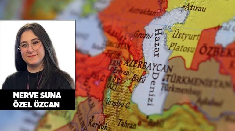 Azerbaycan-Rusya krizinin perde arkası: Uçak, gelmeyen özür, Zengezur, Zelenskiy…