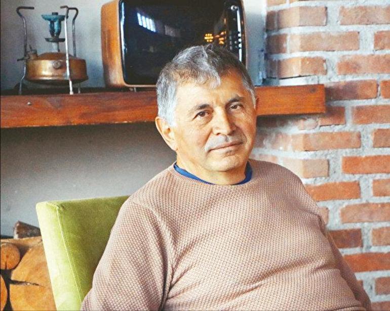 Kartalkayada 78 kişinin öldüğü otel yangınına ilişkin davanın duruşmasında 5inci gün
