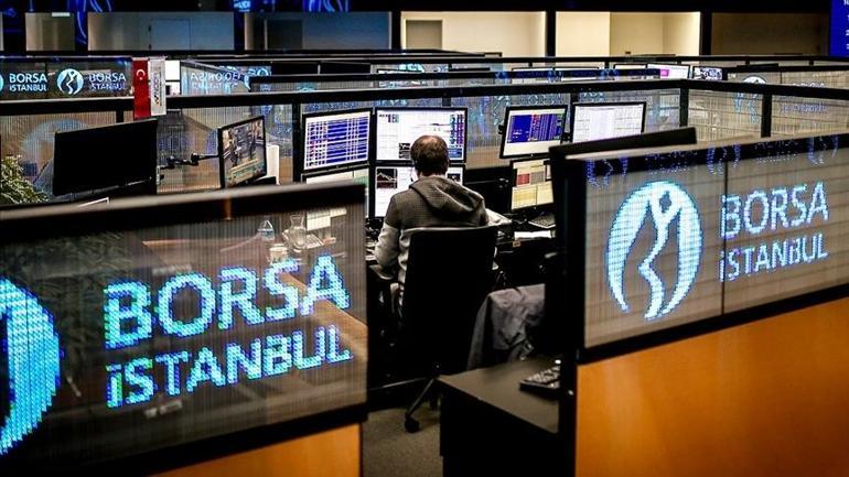 Enflasyon düşüyor borsada iyimserlik yükseliyor: Olumlu hava sürecek mi