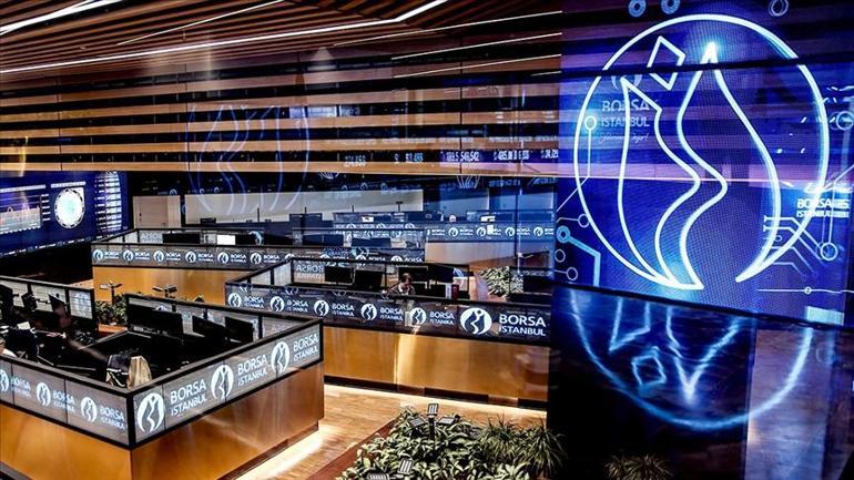 Enflasyon düşüyor borsada iyimserlik yükseliyor: Olumlu hava sürecek mi