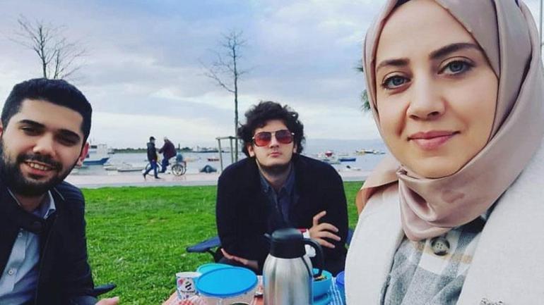 Binlerce çocuğun öğretmeniydi, kahreden detay: Annemin çantasını almaya gittik, cenazesiyle karşılaştık