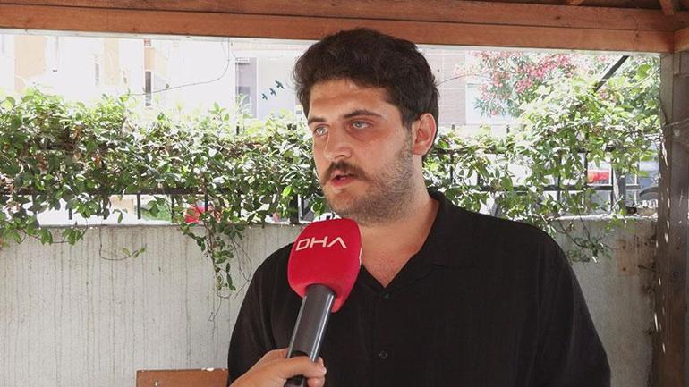 Binlerce çocuğun öğretmeniydi, kahreden detay: Annemin çantasını almaya gittik, cenazesiyle karşılaştık