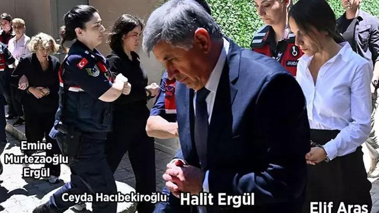 Grand Kartal Otel faciasında şok iddia: ‘Yönetim yan odadakileri bile uyandırmadı’