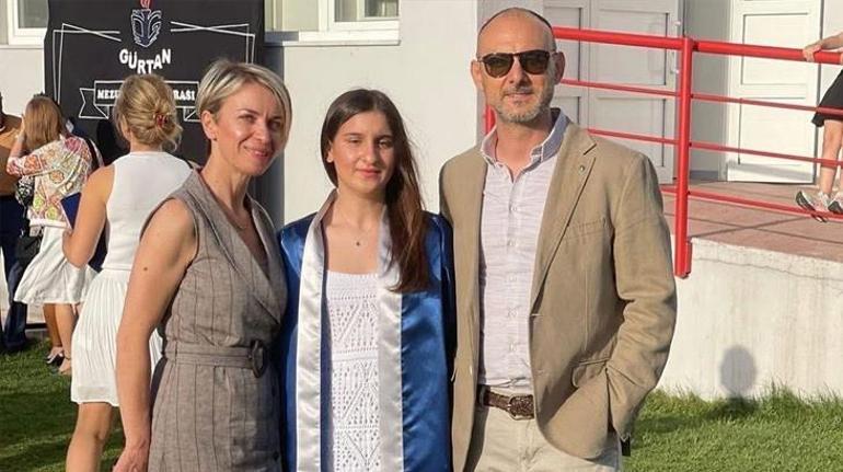 Grand Kartal Otel yangını davası müşteki beyanlarıyla sürüyor