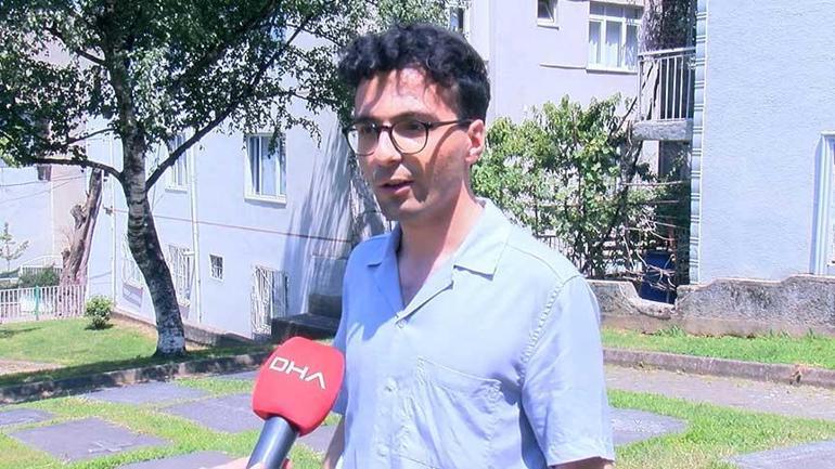 Çocuk parkında 150 yıllık mezar taşları Şok gerçek çıktı: Banyo fayansı yaptılar