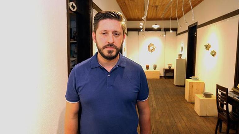 15 Temmuz gecesi vatan için göğsünü siper etti 2 kurşunla yaşıyor: Açılın, vuruldum