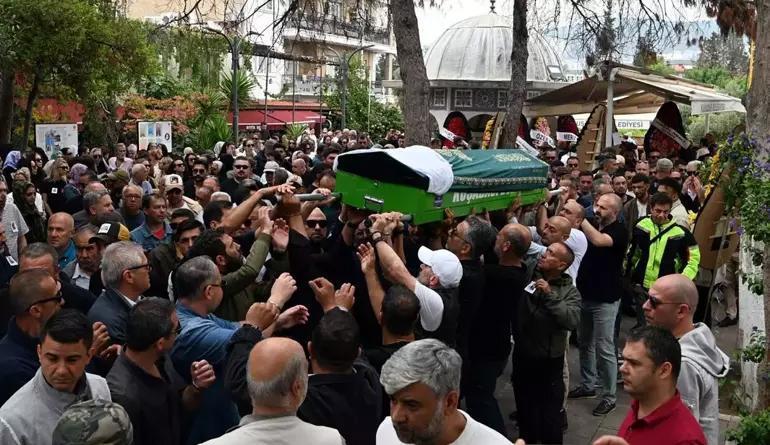 Derya Uluğ paylaştı Şimalin şarkı söylediği anlar duygulandırdı