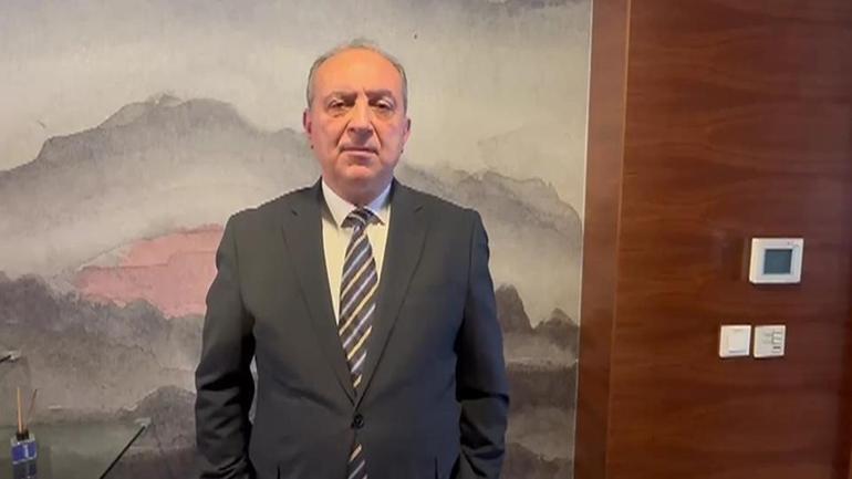 Turizm sektöründe haftalık izin kararı
