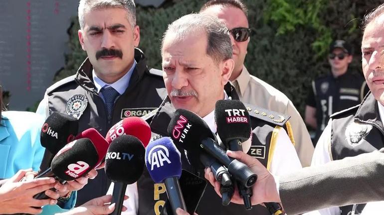Organize suç örgütüne şafak baskını… 89 şüpheli yakalandı