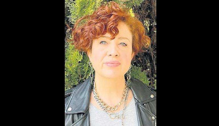 Yapay zekâ içme suyuna tehdit mi