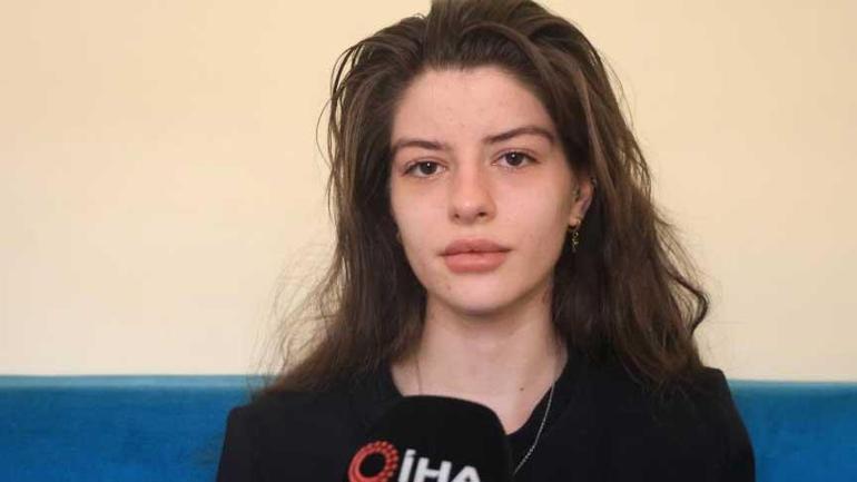 Son dakika... Ayşe Tokyaz cinayetinde kan donduran ayrıntılar Kardeşim tanınmayacak haldeydi, katil ifademe ulaşmış
