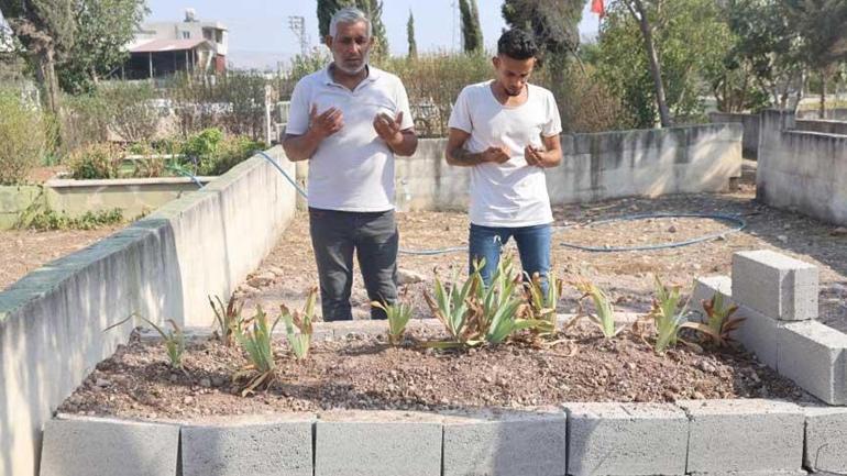 Son dakika... Ayşe Tokyaz cinayetinde kan donduran ayrıntılar Kardeşim tanınmayacak haldeydi, katil ifademe ulaşmış