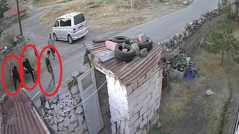 Şarkıcı Metin Işık silahlı kavgaya karışmıştı Karar bozuldu, dava yeniden görülüyor