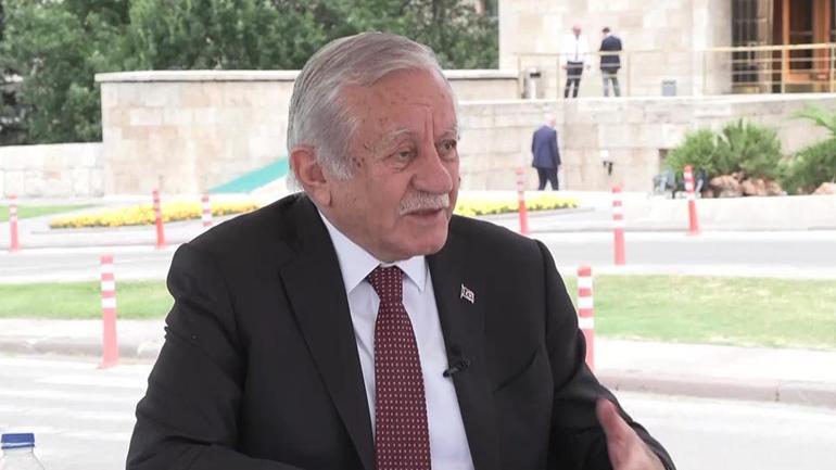 Terörsüz Türkiye süreci nasıl devam edecek