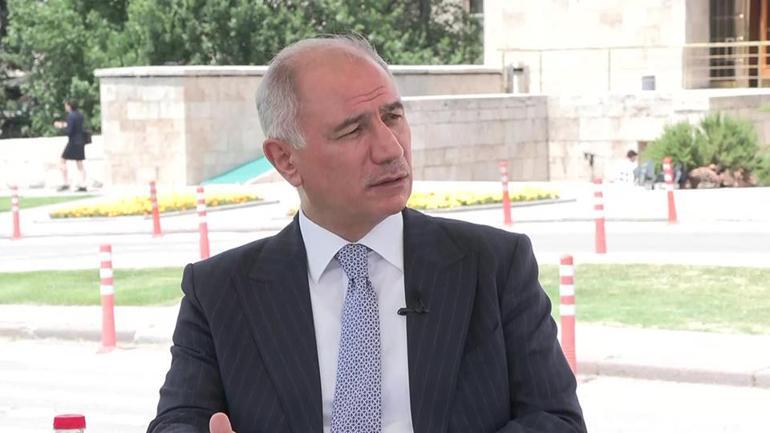 Terörsüz Türkiye süreci nasıl devam edecek