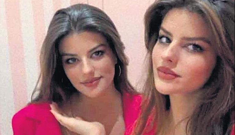 Ayşe’yi yumruklayarak katletmiş İkiz kardeş: Şikâyet ettim duyan olmadı