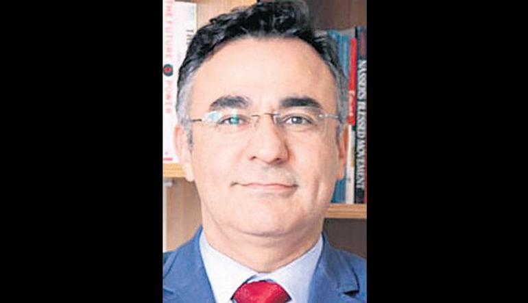 11 yıl sonra Türk Başkonsolosluğu yeniden faaliyete geçiyor Türkiye Bingazi’ye dönüyor