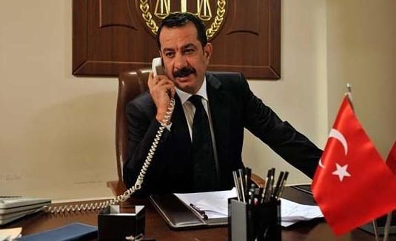 Son Dakika: Oyuncu Emre Törün hayatını kaybetti
