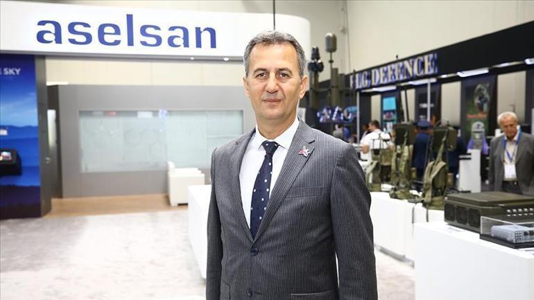 Yerli ve milli savunma devrimi: ÇELİK KUBBE KALKANI Tehditleri en uzak menzilden yok edecek
