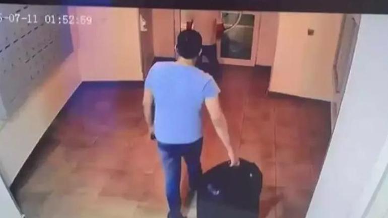Sevgi gibi başlıyor, şiddetle bitiyor Ayşe Tokyaz cinayeti infial yarattı: Caniler böyle tuzak kuruyor