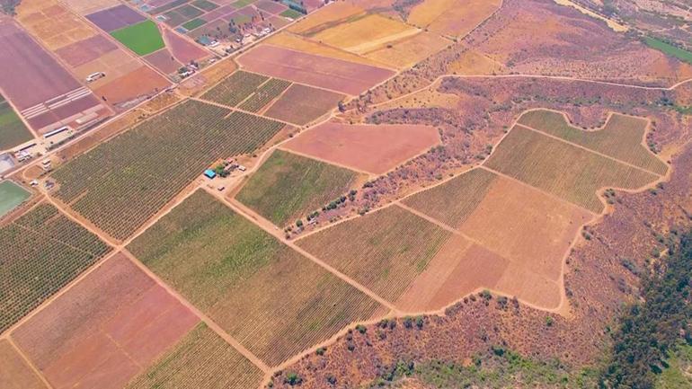 111 muhtelif arsa satışa çıkıyor