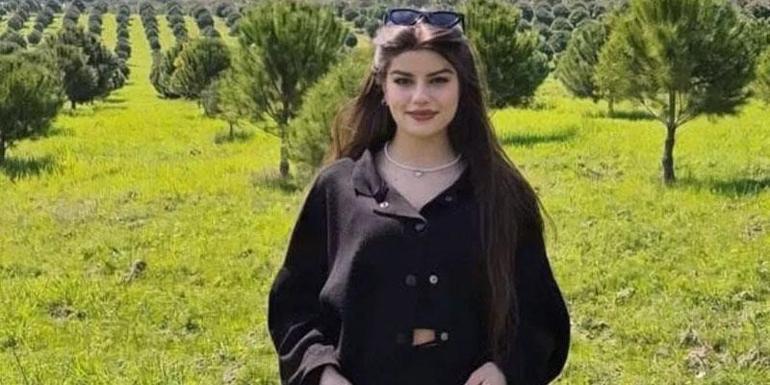 SON DAKİKA | Türkiye bu vahşeti konuşuyor Ayşe Tokyaz cinayetinde flaş gelişme