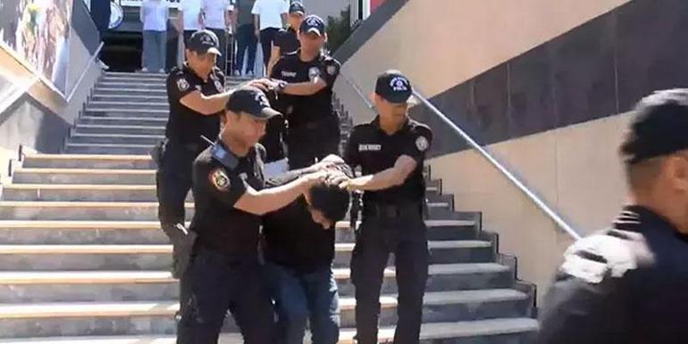 SON DAKİKA | Türkiye bu vahşeti konuşuyor Ayşe Tokyaz cinayetinde flaş gelişme