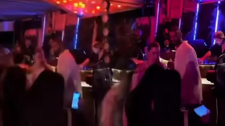 Kalp kırıklarıyla dolu Survivor 2025 Yasak aşk bombaları, ayrılanlar, boşananlar...