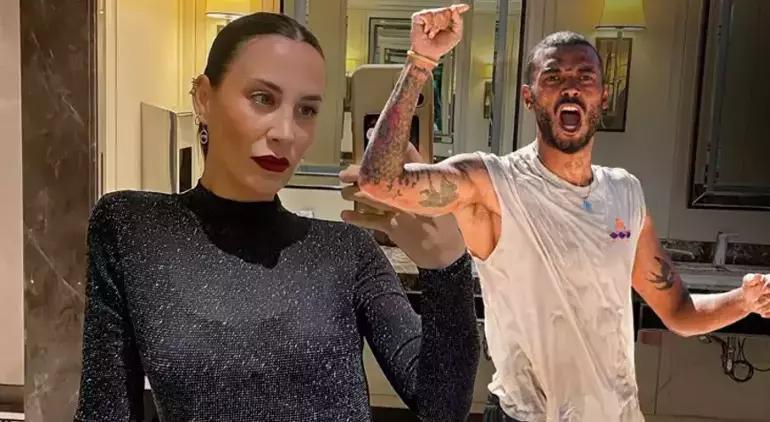 Kalp kırıklarıyla dolu Survivor 2025 Yasak aşk bombaları, ayrılanlar, boşananlar...