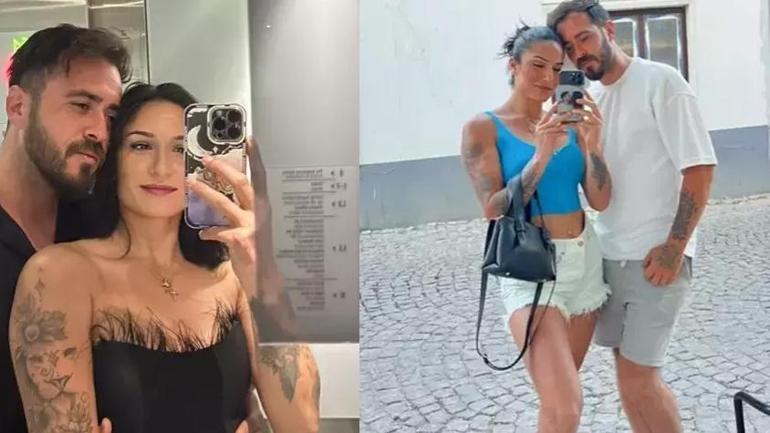 Kalp kırıklarıyla dolu Survivor 2025 Yasak aşk bombaları, ayrılanlar, boşananlar...