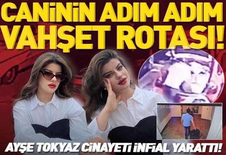 Diyarbakırda korkunç olay: 22 yaşındaki İlaydaya ölüm tuzağı