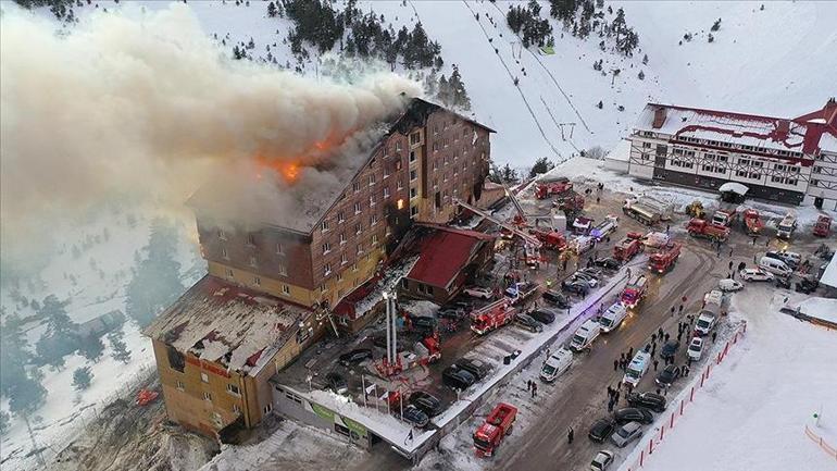 Kartalkayada davasında 10. gün Avukat Gültekinden otel sahibinin damadına sert tepki: Allahtan korkmaz kuldan utanmaz