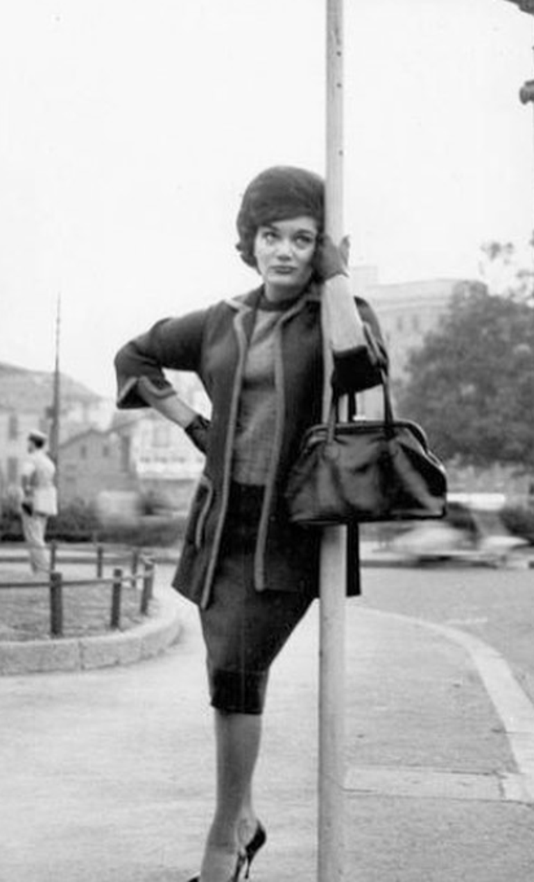 Ünlü şarkıcı Connie Francis hayatını kaybetti