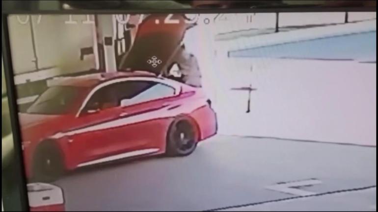 Ayşe Tokyaz cinayetiyle ilgili müfettiş görevlendirildi Katilin kan donduran ifadesi ortaya çıktı: 500 bin liraya cesedi...