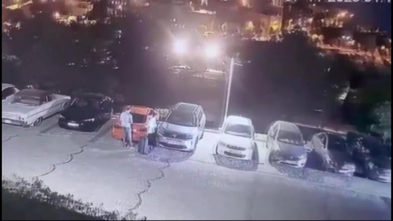 Ayşe Tokyaz cinayetiyle ilgili müfettiş görevlendirildi Katilin kan donduran ifadesi ortaya çıktı: 500 bin liraya cesedi...