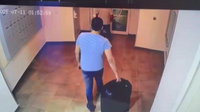 Ayşe Tokyaz cinayetiyle ilgili müfettiş görevlendirildi Katilin kan donduran ifadesi ortaya çıktı: 500 bin liraya cesedi...