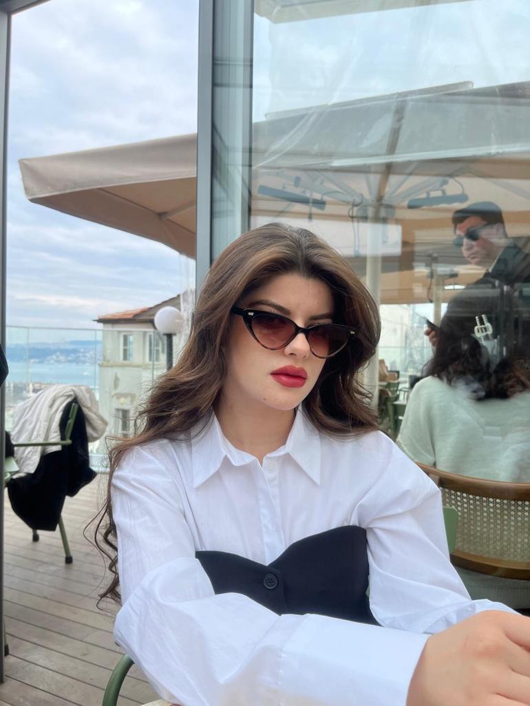 Ayşe Tokyaz cinayetiyle ilgili müfettiş görevlendirildi Katilin kan donduran ifadesi ortaya çıktı: 500 bin liraya cesedi...