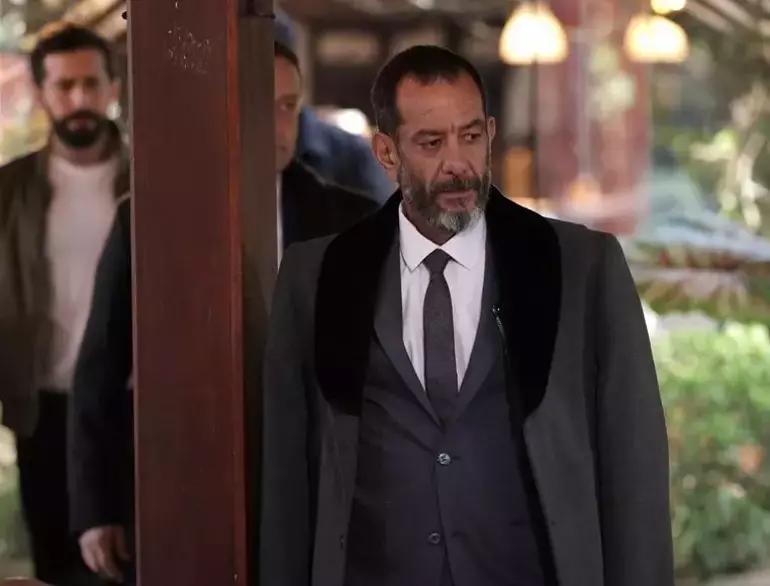 Son Dakika: Emre Törün son yolculuğuna uğurlanıyor